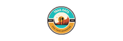 Trail Eats logo